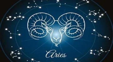 حظك اليوم السبت 18-10-2025 لبرج الحمل: تنظيم الأفكار يحد من أثر الحماس الزائد على قراراتك